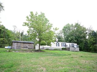 517 Lively Rd, Eighty Four, PA 15330