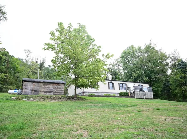 517 Lively Rd, Eighty Four, PA 15330