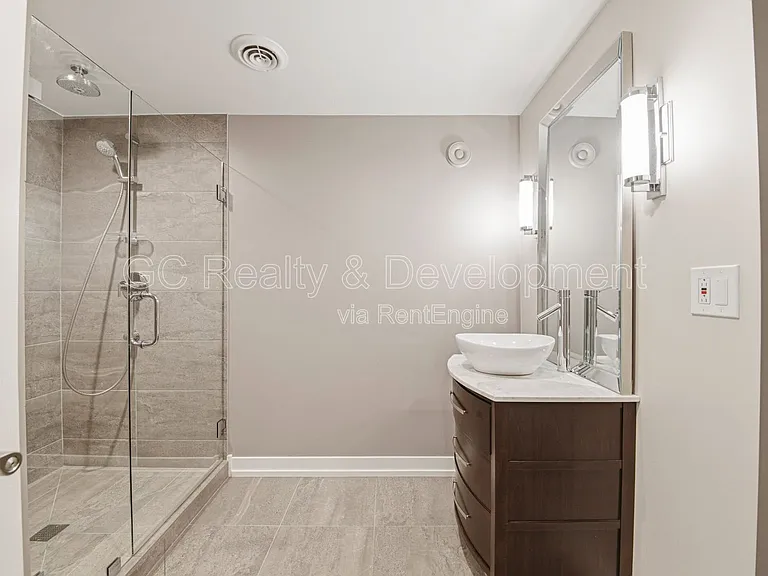 276 S Kenilworth Ave — Photo 28