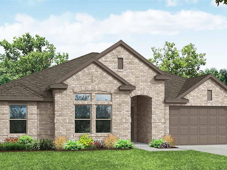 1st image of 3038 Duck Heights Ave