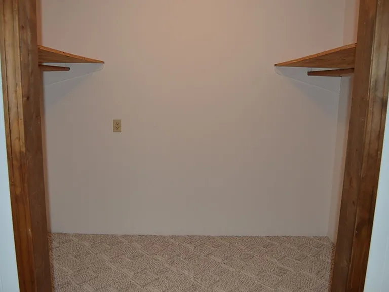 270 N Indiantown Rd — Photo 8