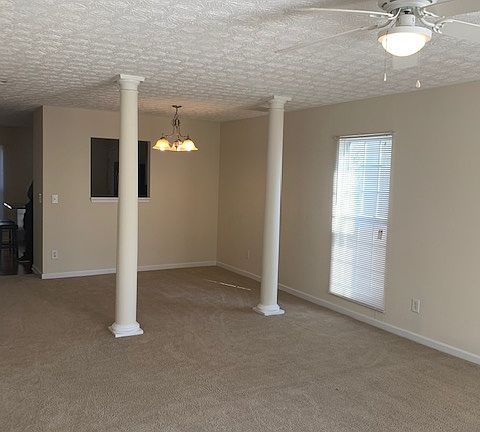 4th image of 3086 Bonnes Dr