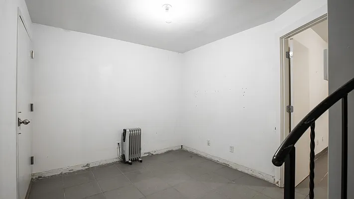 Rented by Nooklyn NYC LLC | media 24