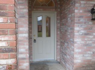 6018 Madison Ave, Rowlett, TX 75089