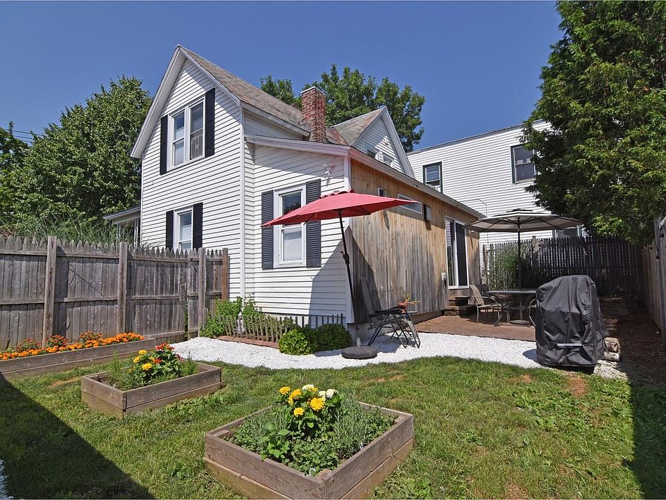 1st image of 19 Spruce Street