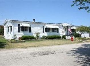 404 Buckboard Dr, Wheeling, IL 60090