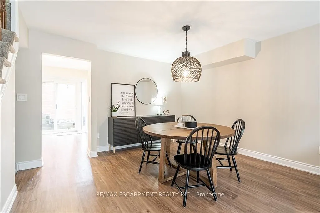 3 bed, $3,550 — Photo 3
