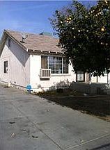 2nd image of 206 Ethrum Ave