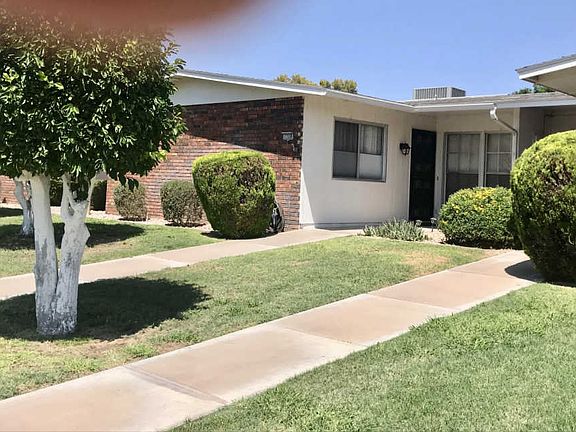 2nd image of 17330 N Del Webb Blvd
