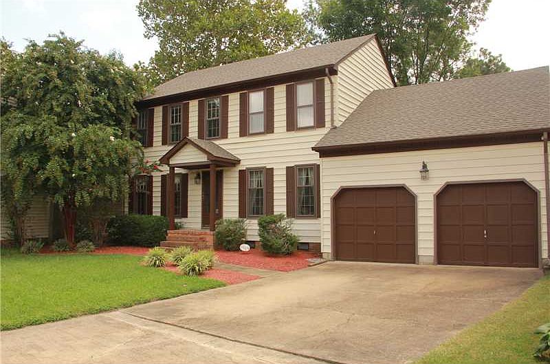 1st image of 4405 Wellesley Ct