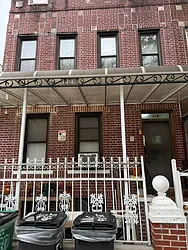 114 East 95th Street, #3