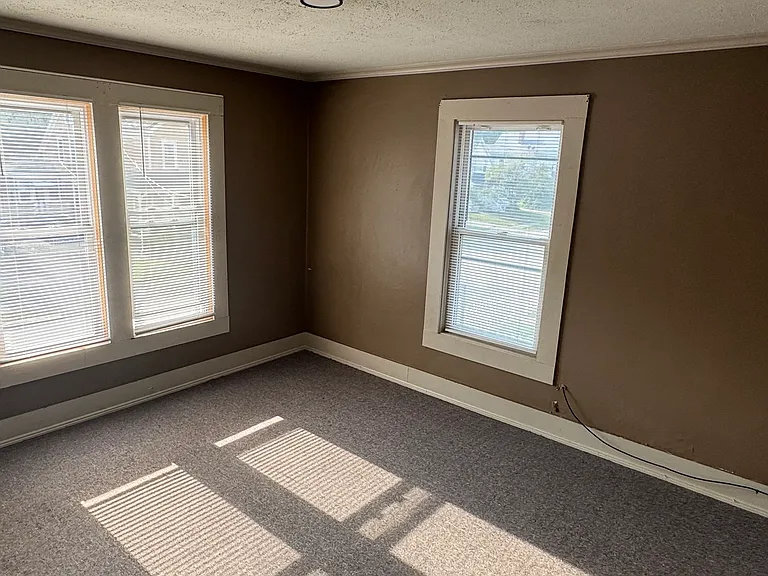 19 Schofield Ave #2 — Photo 10