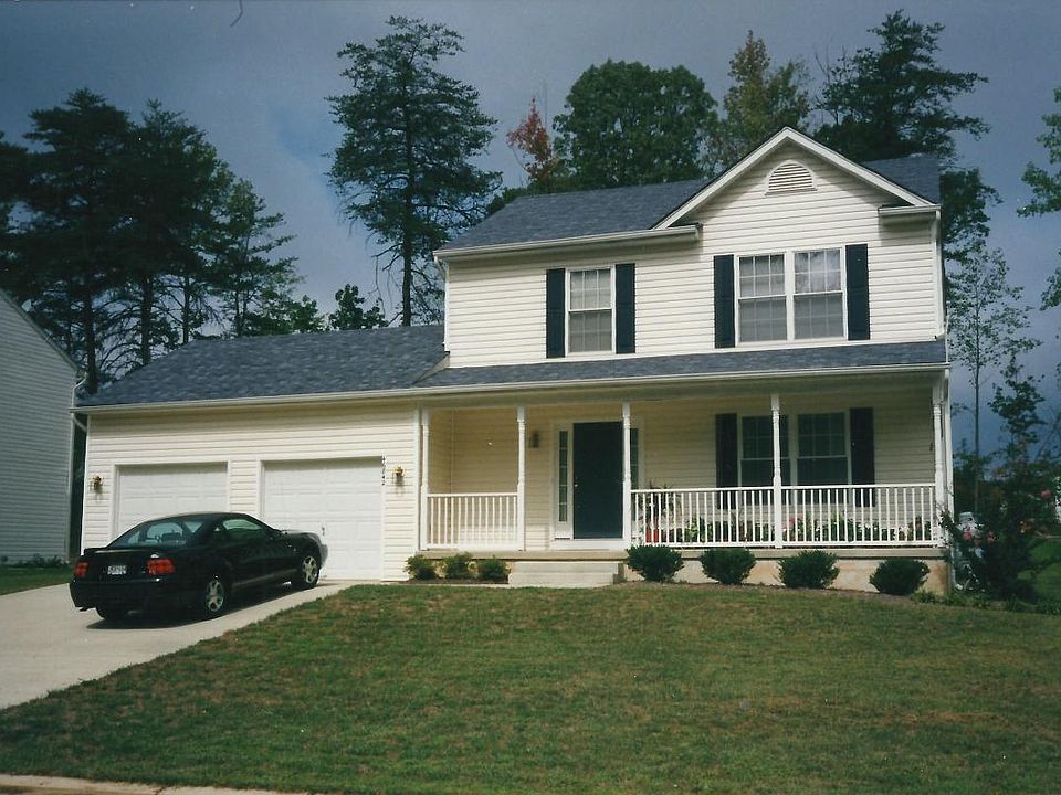 1st image of 46842 Planters Ct