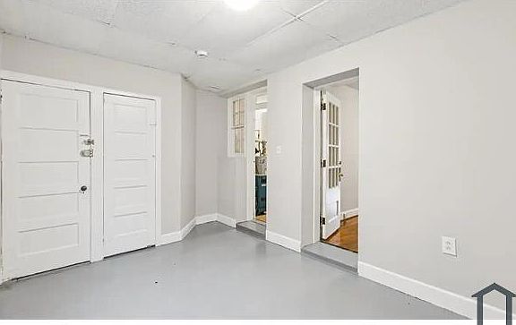 5th image of 2843 Minnesota Ave SE APT 3