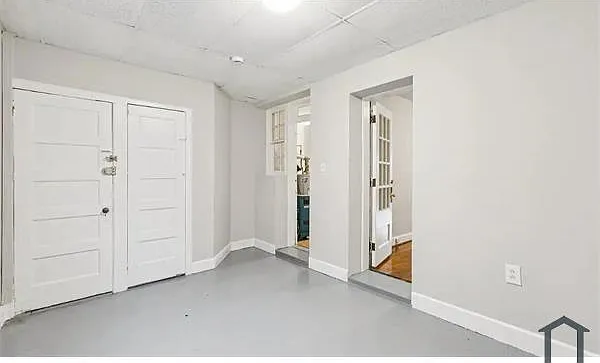 2843 Minnesota Ave SE #3 — Photo 5