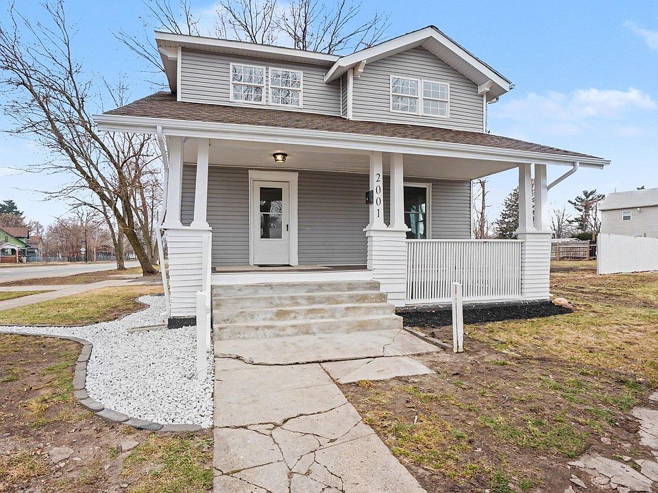1st image of 2001 Lincolnway St