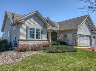 1003 Pinehurst Ln, Jordan, MN 55352