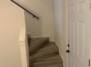 2882 Determine Dr #2882, Atwater, CA