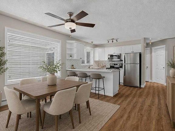 4th image of 7451 N Springbank Blvd SW #2114