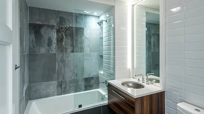 Rented by Nooklyn NYC LLC | media 33