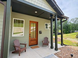 3244 Bay Pine Rd UNIT 1, Jacksons Gap, AL 36861