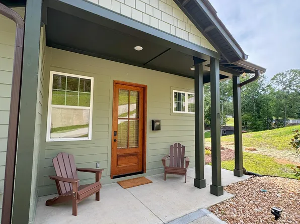 3244 Bay Pine Rd Unit 1, Jacksons Gap, AL 36861