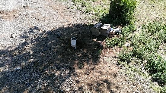 2nd image of 65 Whiskey Creek Airport Rd