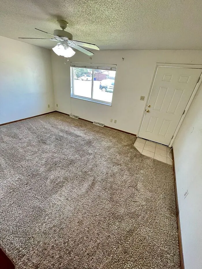 2 bed, 1.0 bath, 775 sqft, $1,650 — Photo 4