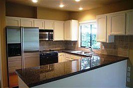 2nd image of 9901 NE 4th St APT 4