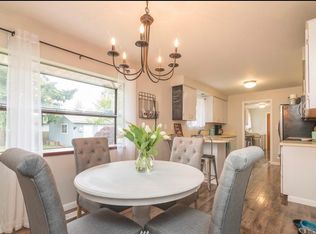 214 107th St SE, Everett, WA 98208