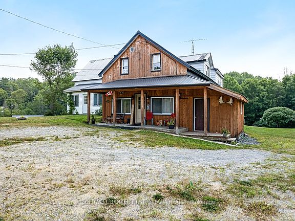 4th image of 1373 Flower Station Rd