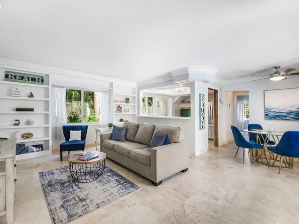 1030 Langer Way #1, Delray Beach, FL 33483