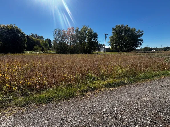 0 Lots 130 131, Frankton, IN 46044