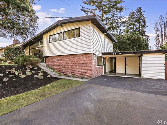 2nd image of 3819 138th Ave SE