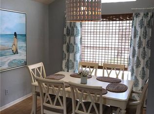 5171 Coral Wood Dr, Naples, FL 34119