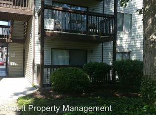 30 Wells Ct, Hampton, VA 23666