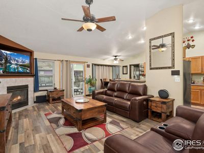 8443 Woodlands Way, Wellington, CO, 80549