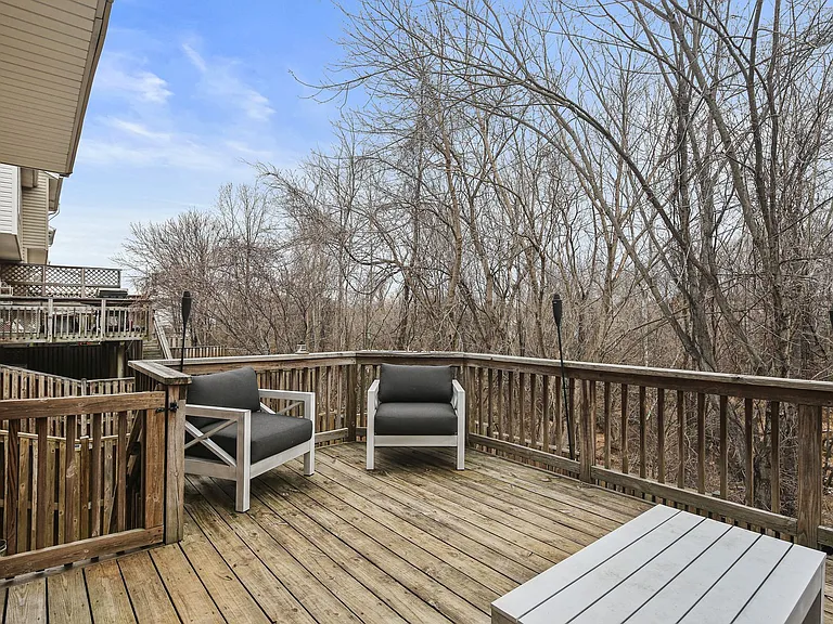5707 Joseph Ct — Photo 27