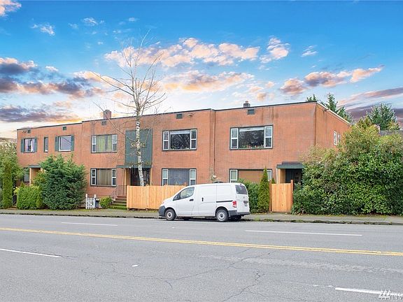 3rd image of 1004 S 9th St #13