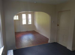 7712 Baxter St #1, Pittsburgh, PA