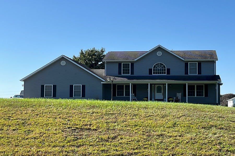 1st image of 12913 N State Road 129