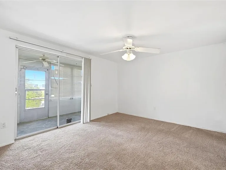 4209 Touchton Pl — Photo 10