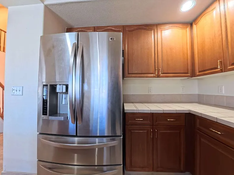 8330 Hipwader Ct — Photo 16