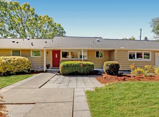 2085 SW Huntington Ave, Portland, OR 97225