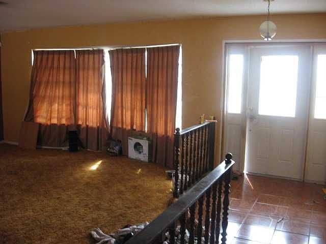 2nd image of 3569 NW 29th St