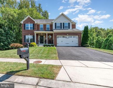 10526 Windlass Run Rd, Middle River, MD, 21220