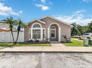 2382 Harbor Town Dr, Kissimmee, FL 34744