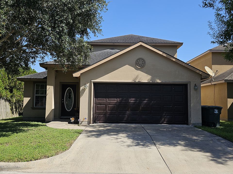 1st image of 3001 Treasure Haven Dr