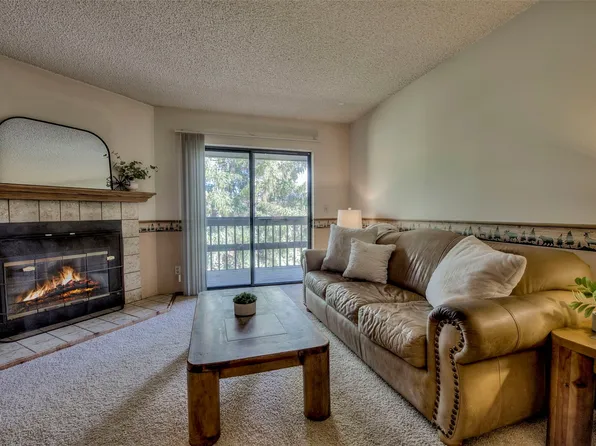 906 Meadow Creek Drive UNIT 308, Frisco, CO 80443