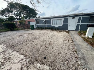 1011 NW 195th Street, Miami Gardens, FL, 33169